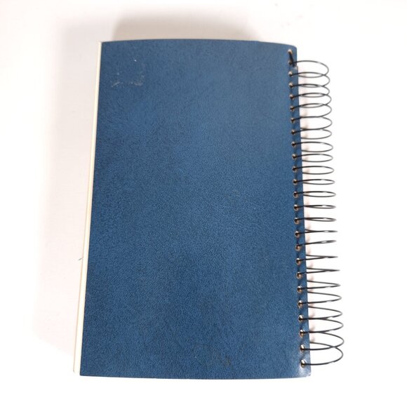 South Dakota Centennial Cookbook 1889-1989 SD Capitol Club Book‎ 5th Printing - Picture 2 of 15